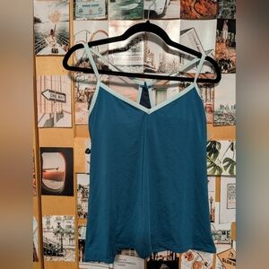 Carve Designs Swim Tankini